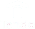 tenda-5